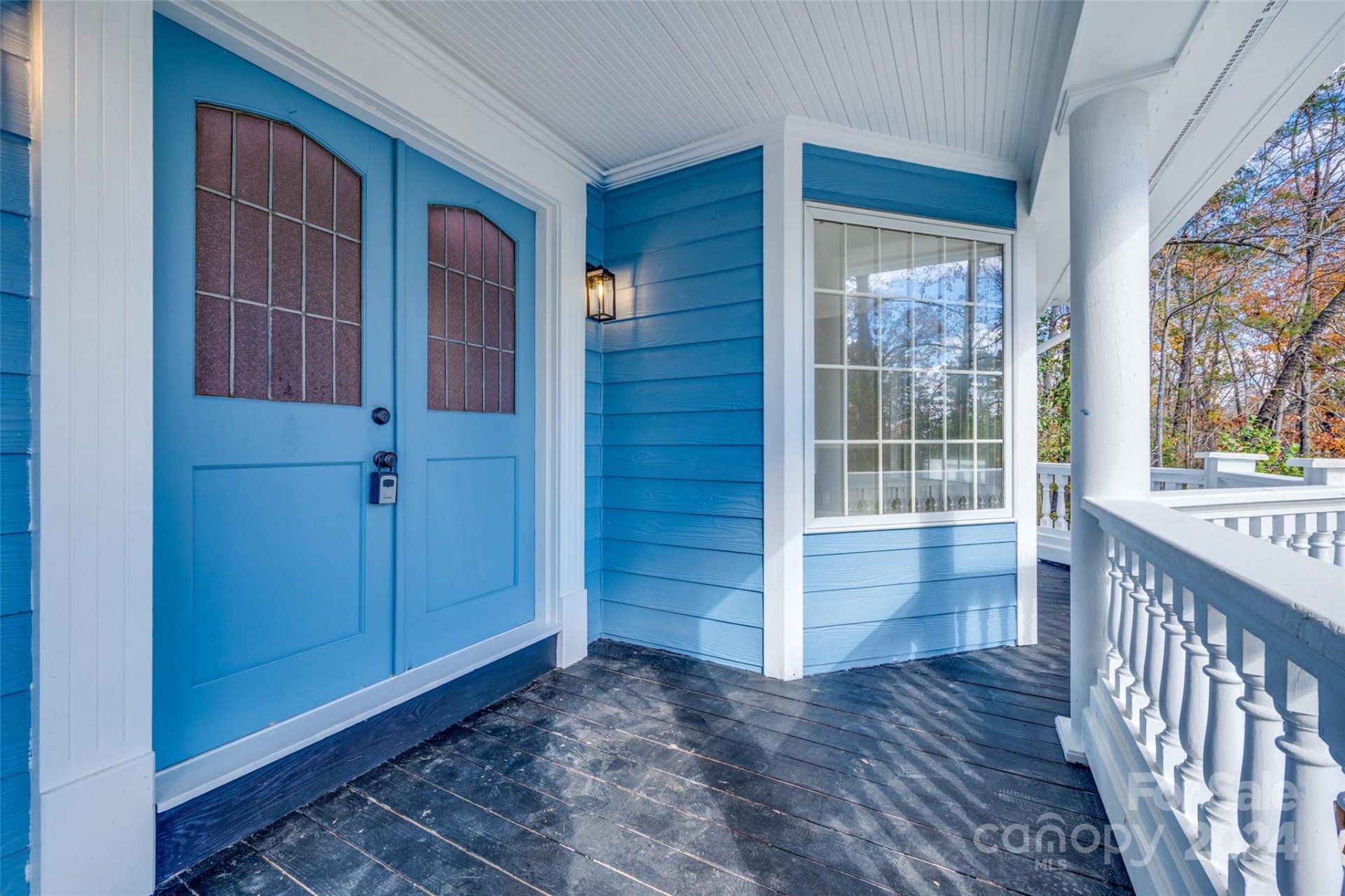Property image 5 at 601 Lakeside Drive, Rock Hill, SC 29730