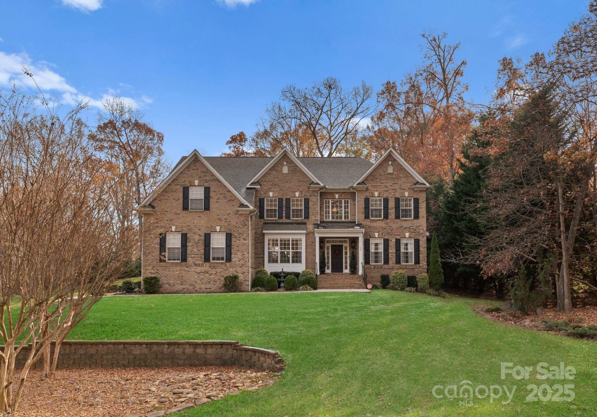 Property image 2 at 132 Isle Run Drive, Mooresville, NC 28117
