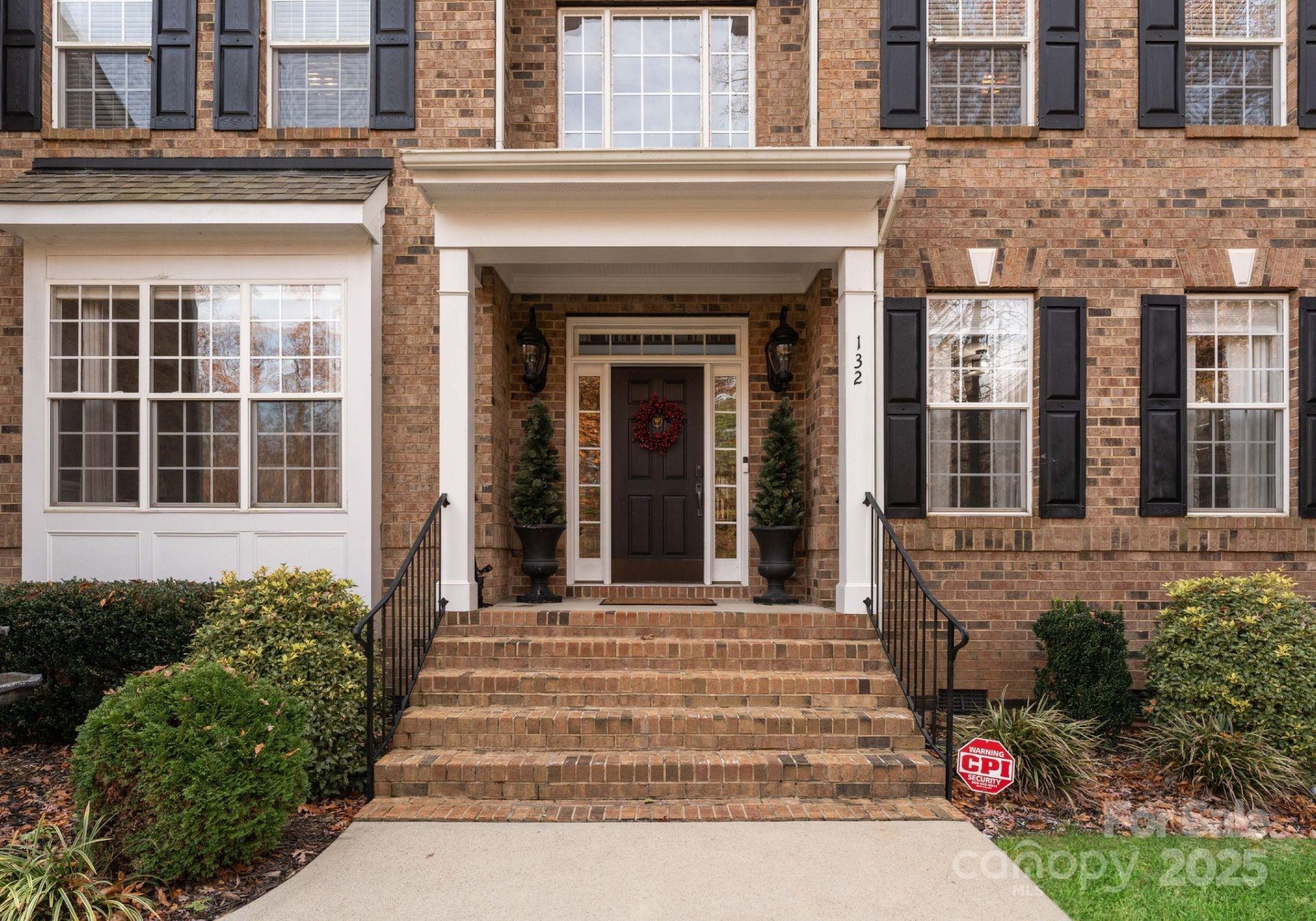 Property image 3 at 132 Isle Run Drive, Mooresville, NC 28117