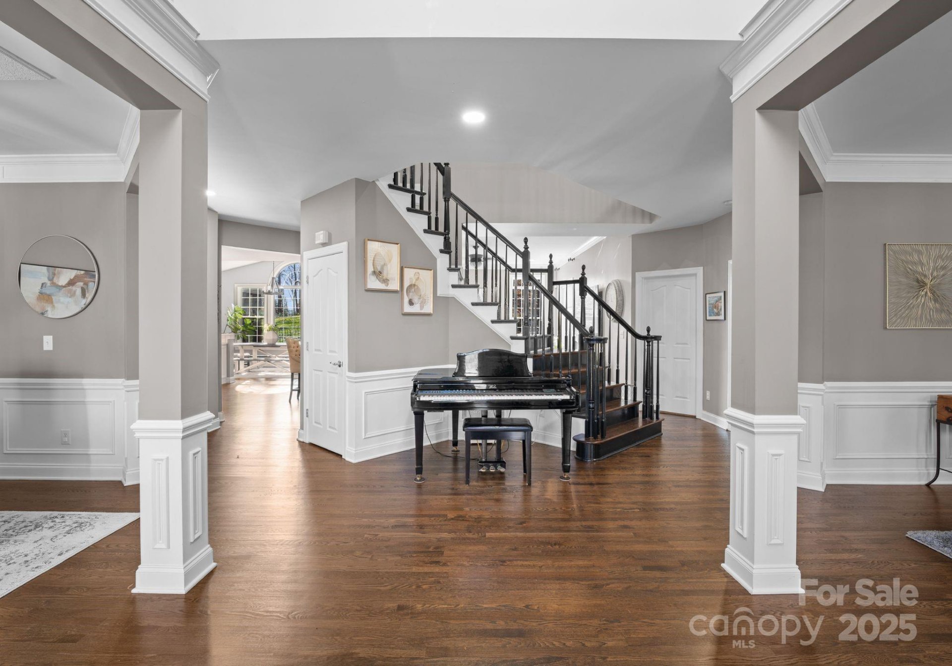 Property image 4 at 132 Isle Run Drive, Mooresville, NC 28117