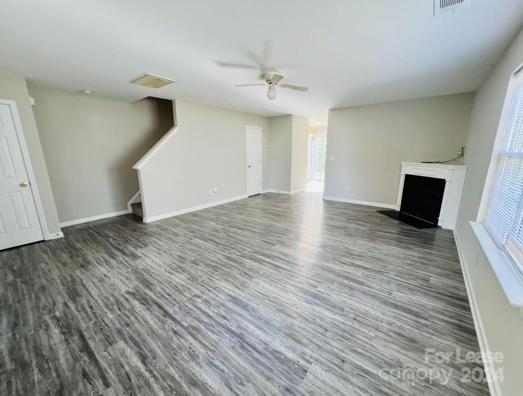 Property image 5 at 7116 Henderson Valley Lane, Charlotte, NC 28269