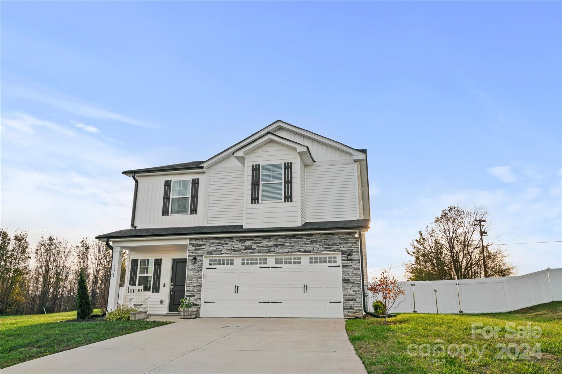 Property image 2 at 105 Bess Goforth Drive, Kings Mountain, NC 28086