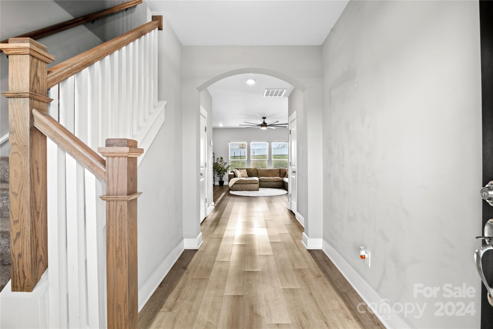 Property image 5 at 105 Bess Goforth Drive, Kings Mountain, NC 28086