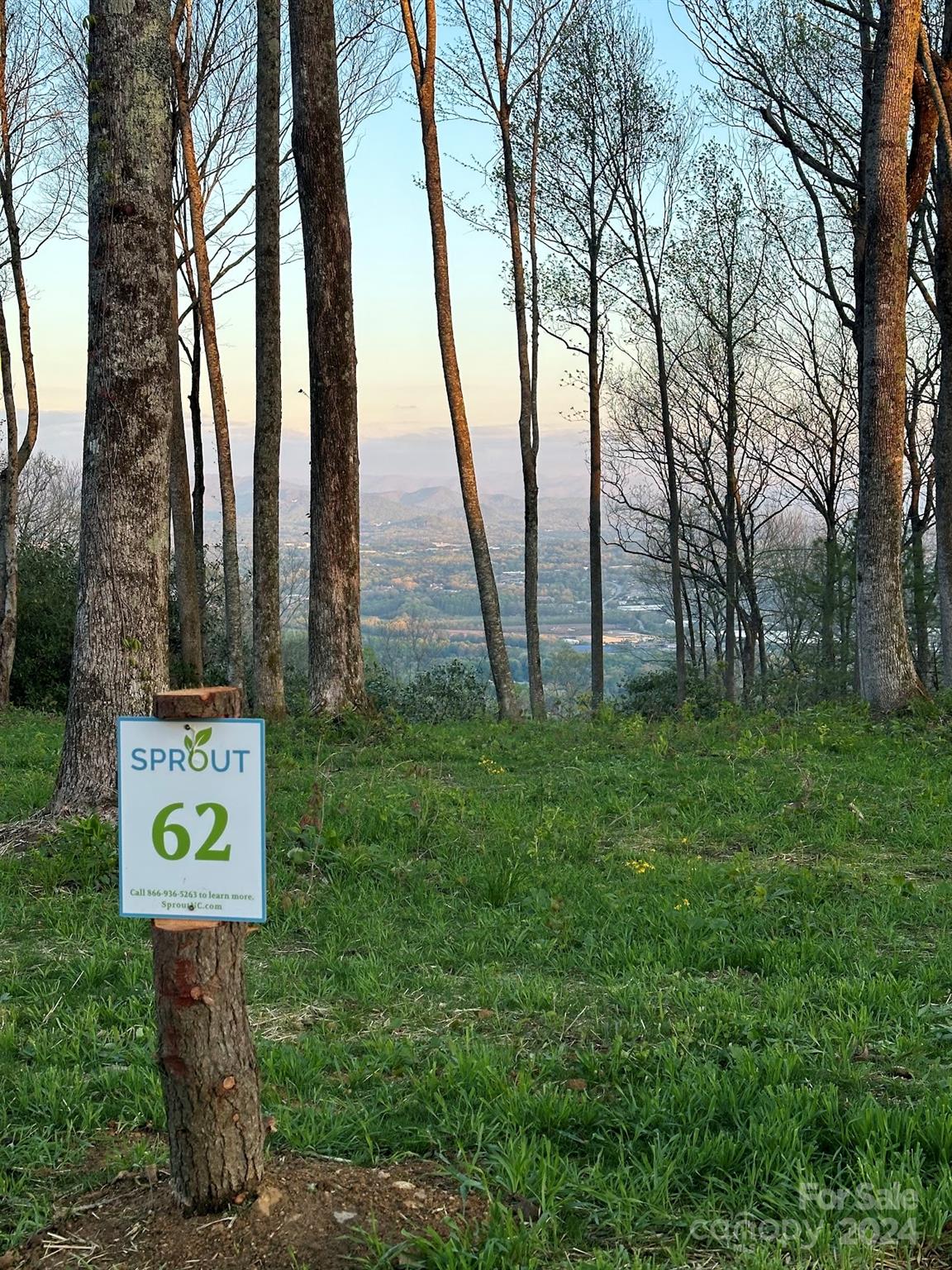 0000 West Garden Trail