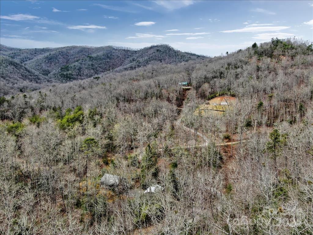 Property image 3 at Tbd Big Oak Springs Road, Sylva, NC 28779
