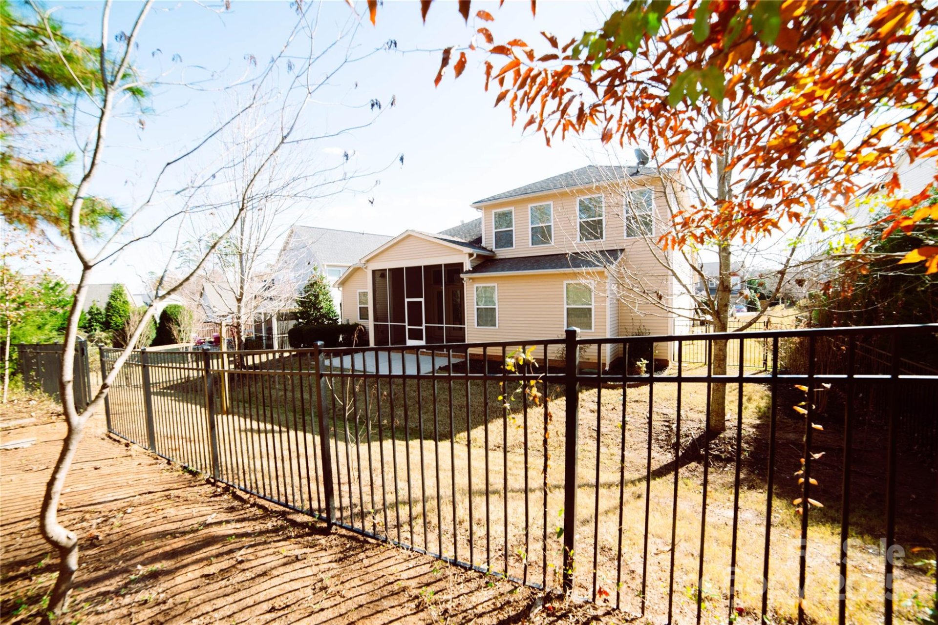 Property image 5 at 2018 Clarion Drive, Indian Land, SC 29707