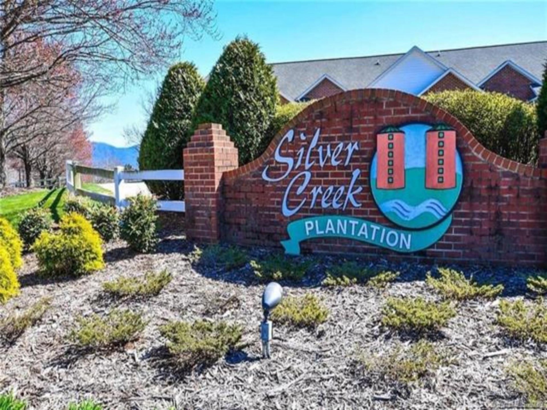Property image 3 at 3712 Blankenship Drive, Morganton, NC 28655