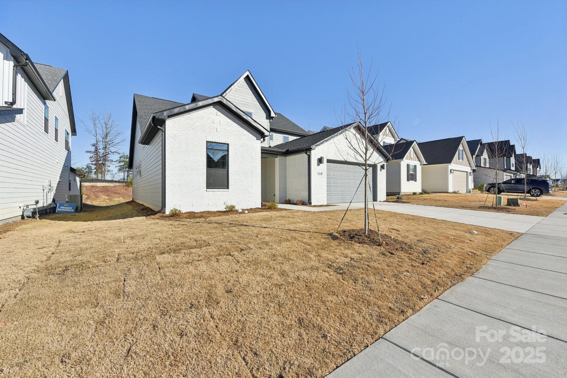 Property image 2 at 148 Windy Dell Drive, Tega Cay, SC 29708