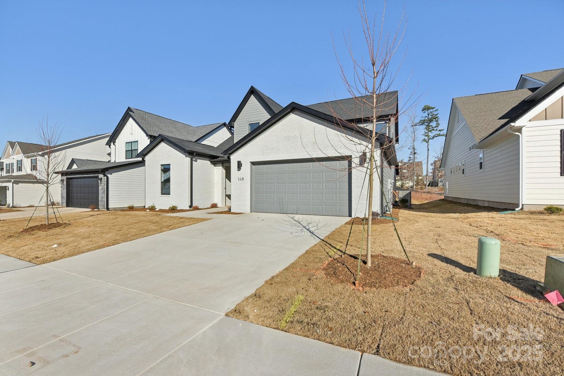 Property image 3 at 148 Windy Dell Drive, Tega Cay, SC 29708