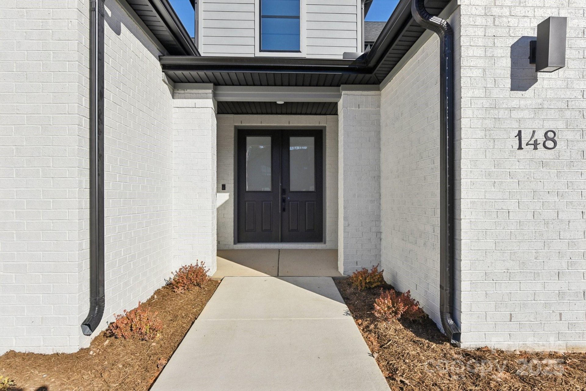 Property image 4 at 148 Windy Dell Drive, Tega Cay, SC 29708