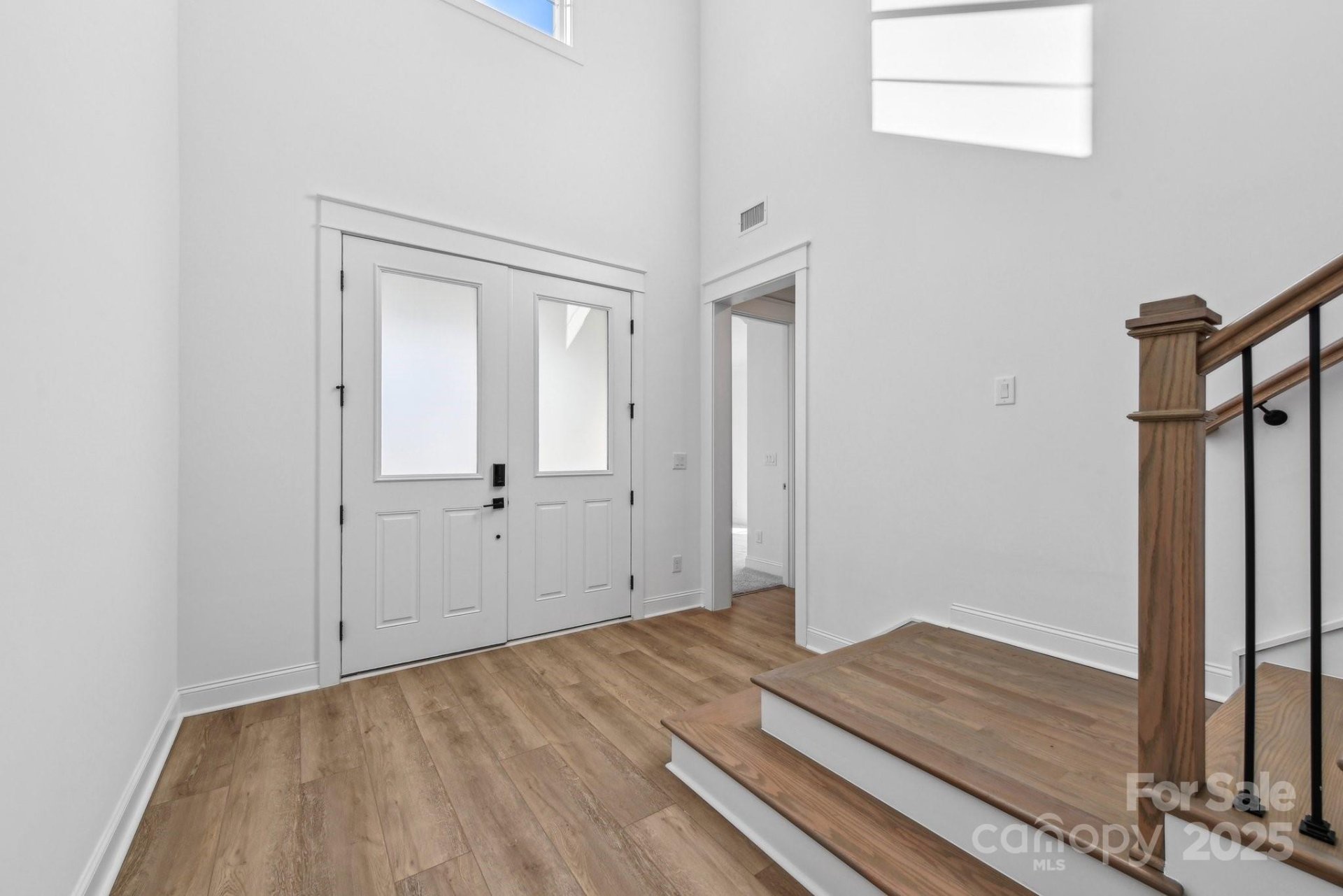 Property image 5 at 148 Windy Dell Drive, Tega Cay, SC 29708