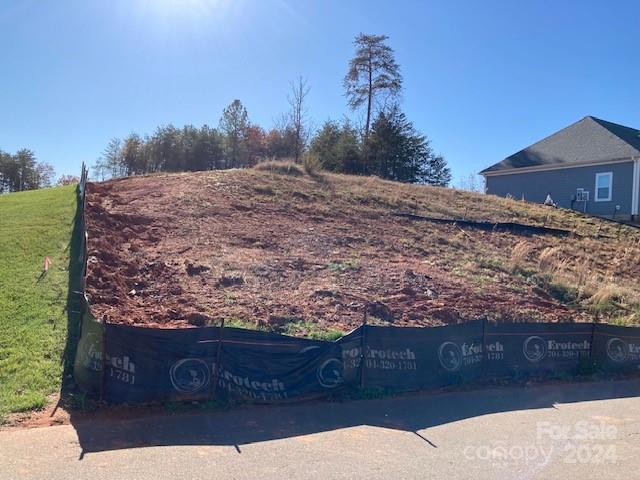 Property image 3 at 14465 Maritime Drive, Lancaster, SC 29720