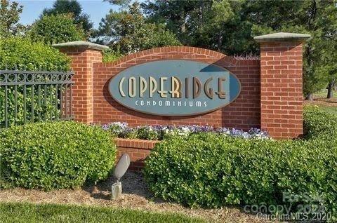 Property image 1 at 16316 Redstone Mountain Lane, Charlotte, NC 28277