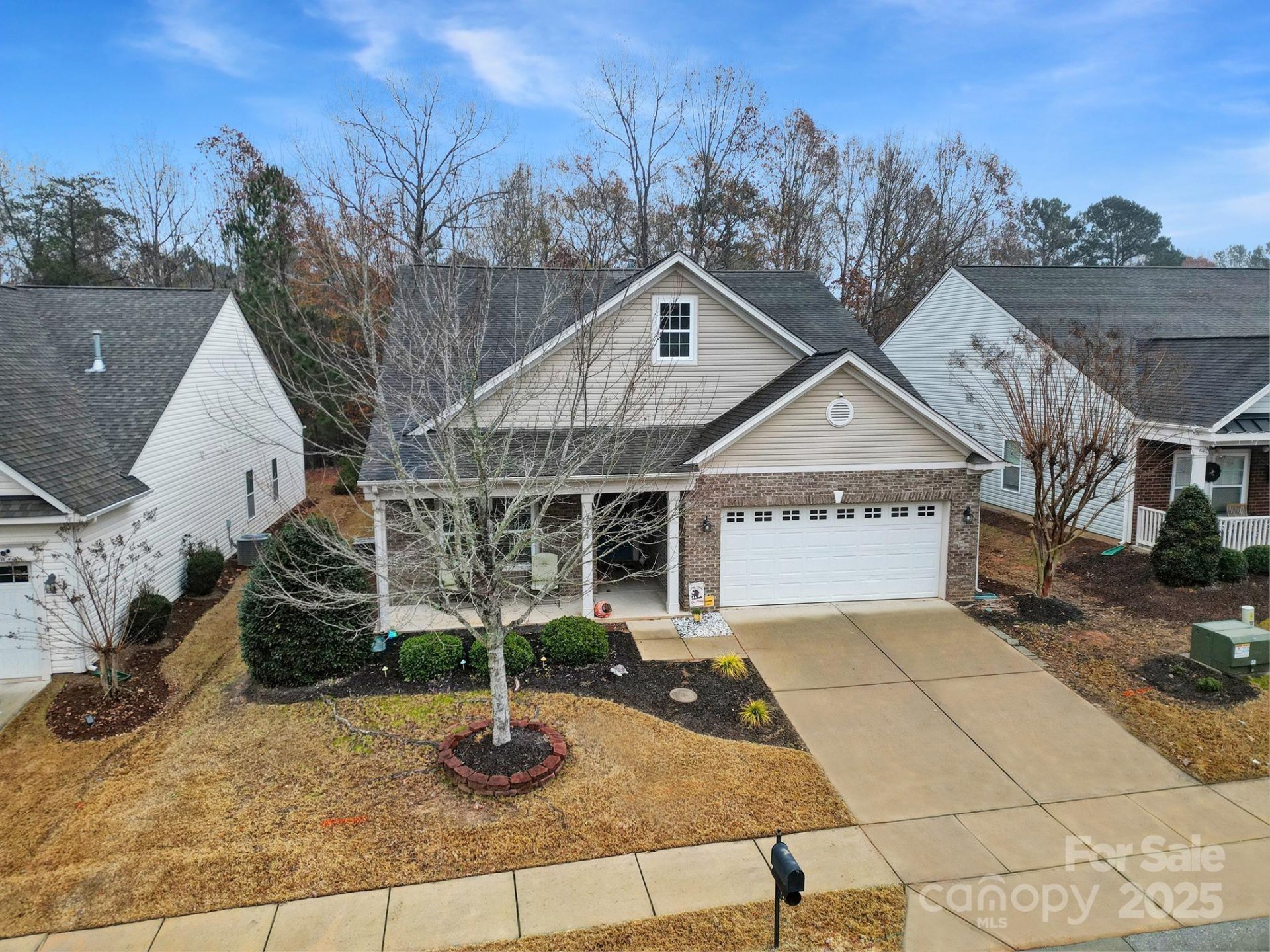 Property image 2 at 2481 Bergamot Street, Tega Cay, SC 29708