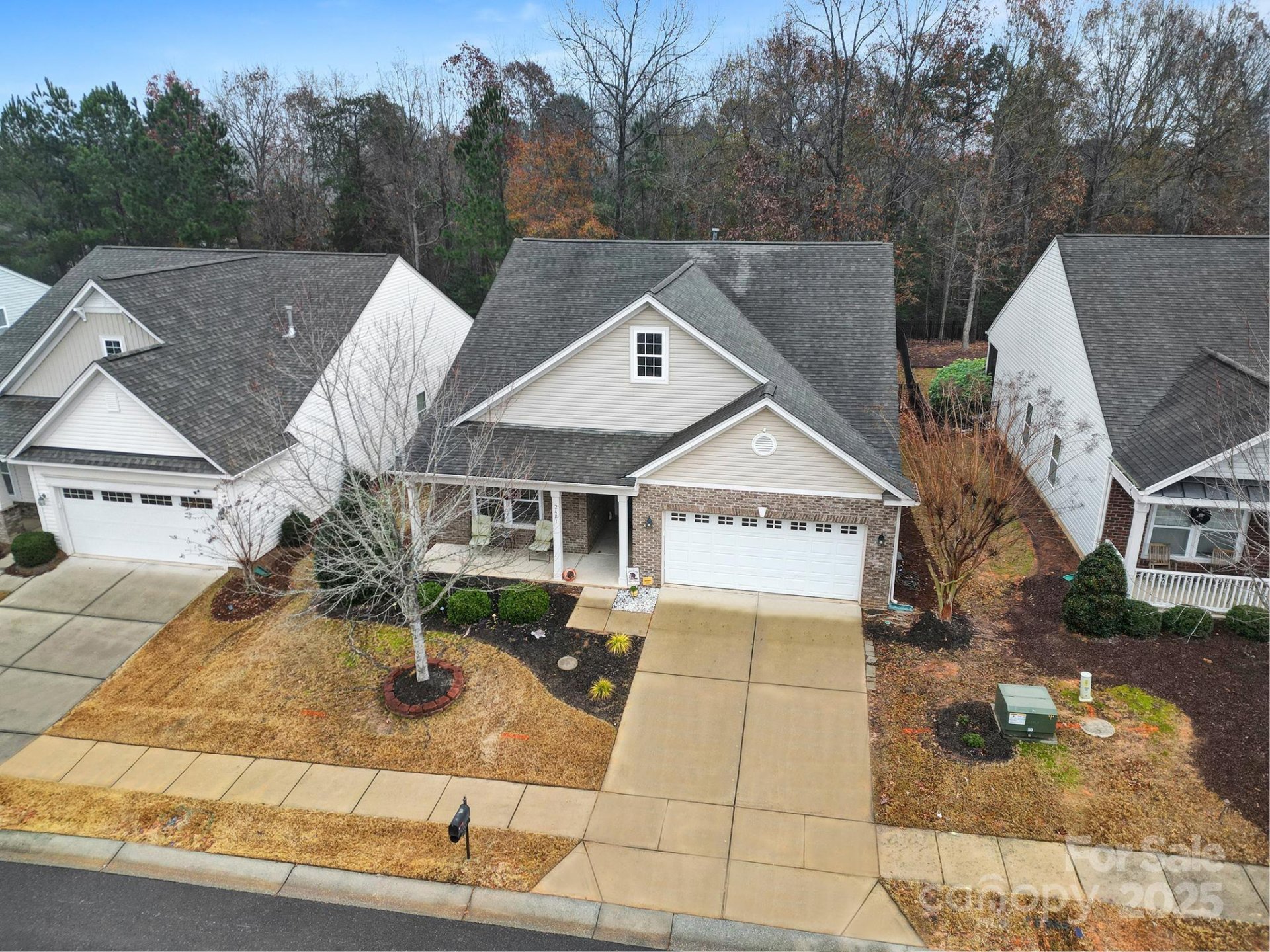 Property image 3 at 2481 Bergamot Street, Tega Cay, SC 29708