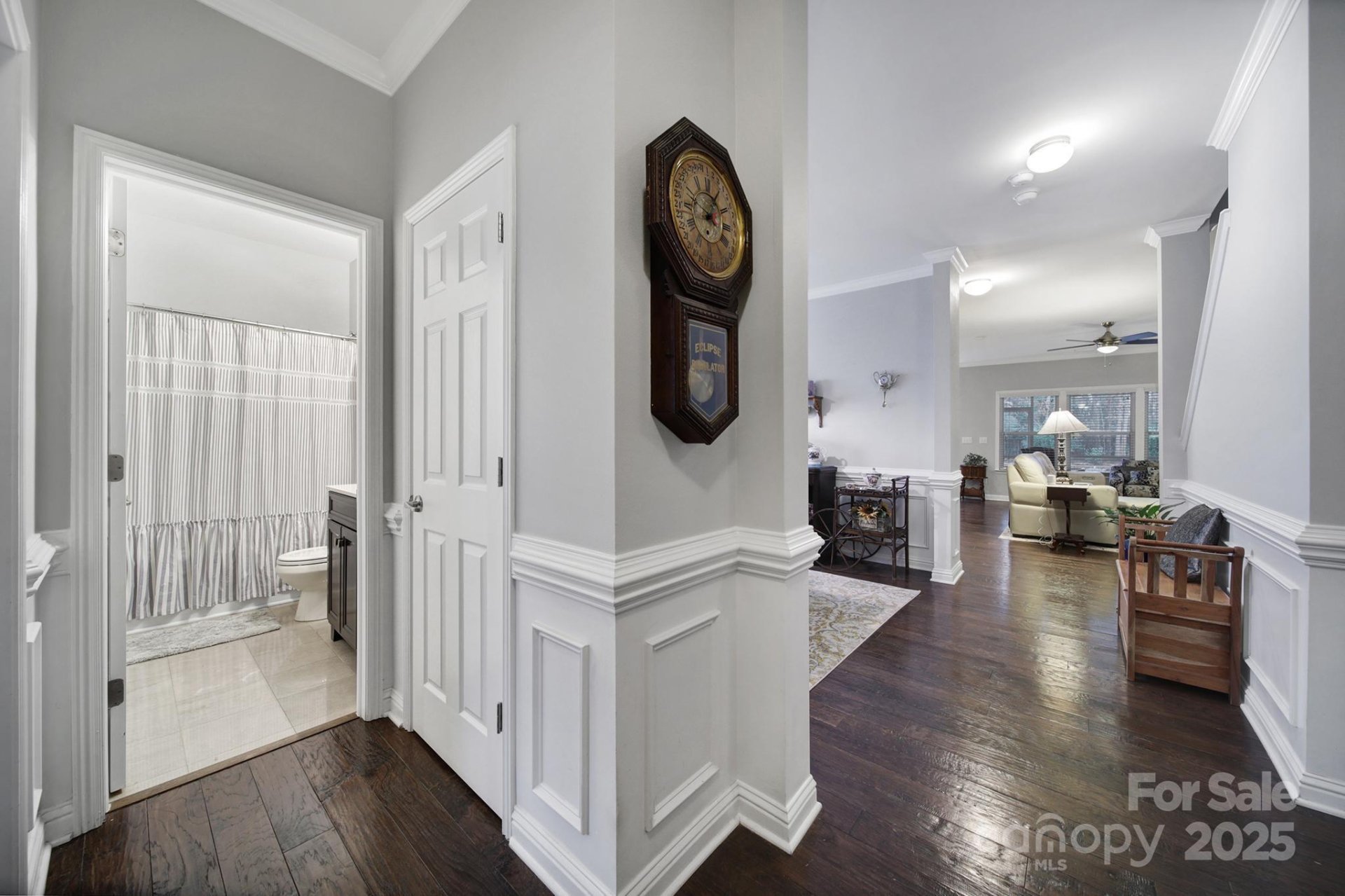 Property image 5 at 2481 Bergamot Street, Tega Cay, SC 29708
