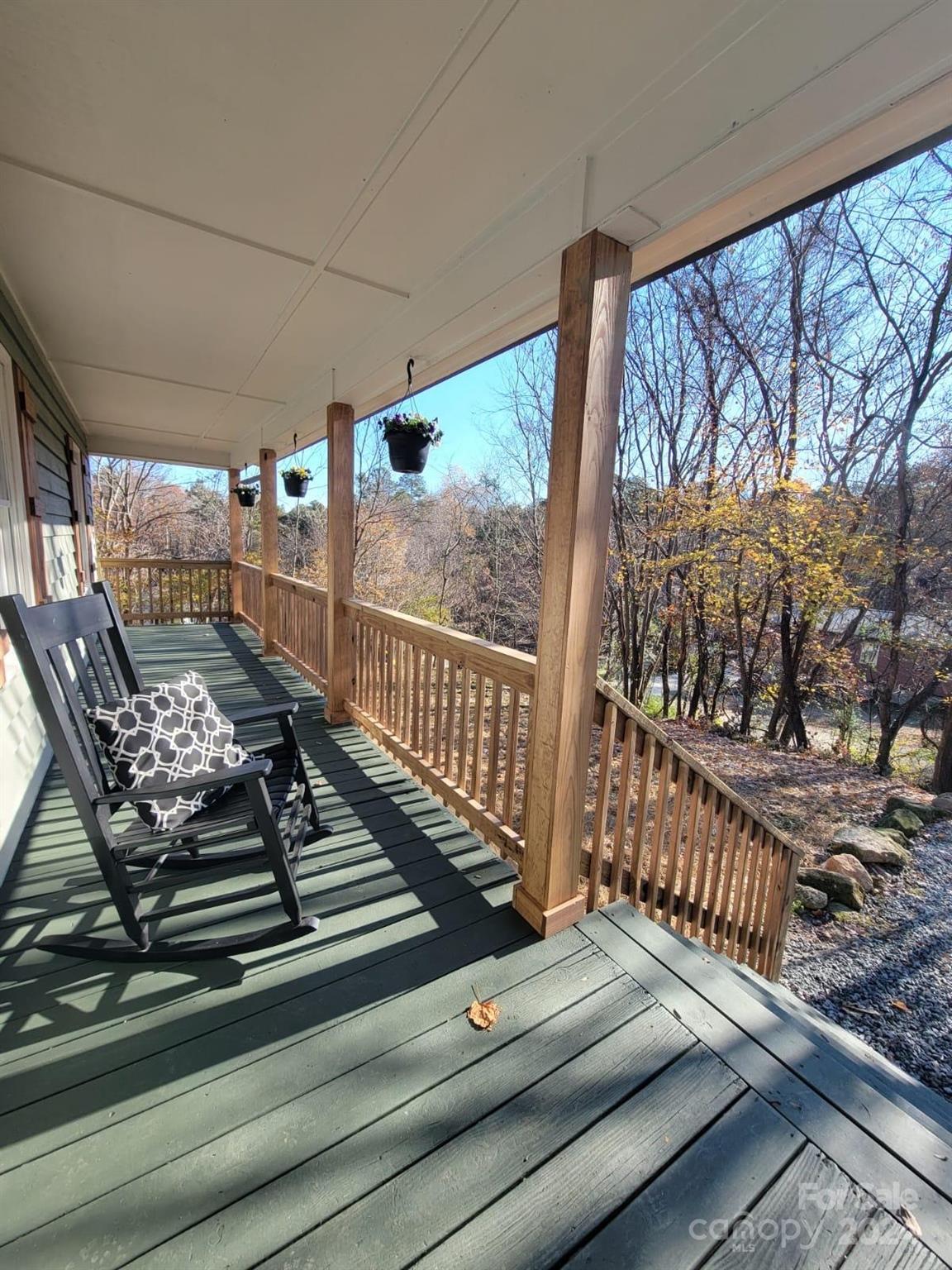 Property image 1 at 7493 Water Haven Trail, Denver, NC 28037