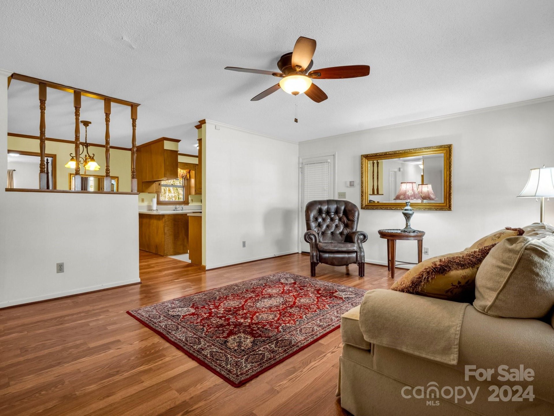Property image 4 at 910 Tait Street, Lincolnton, NC 28092