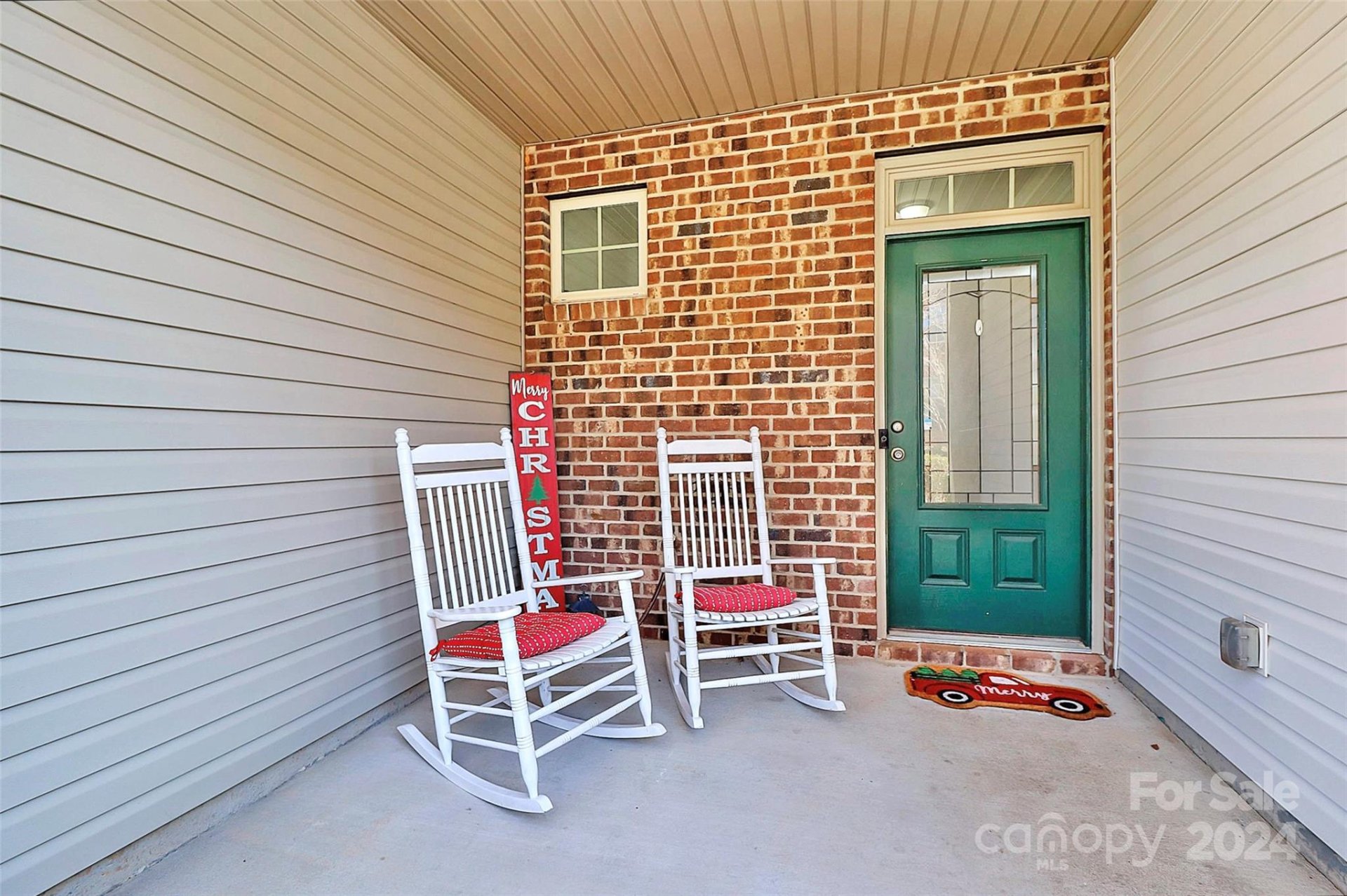 Property image 2 at 5021 Mockernut Lane, Indian Land, SC 29707