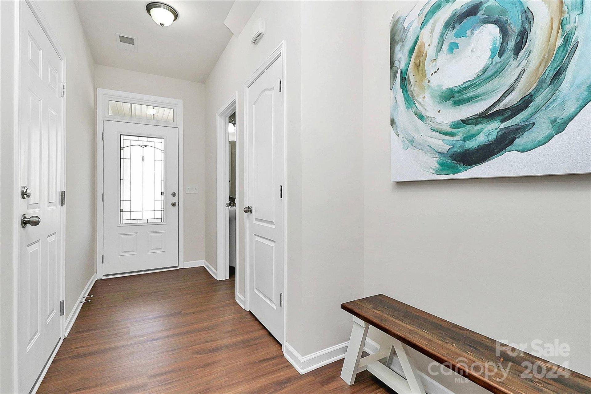 Property image 3 at 5021 Mockernut Lane, Indian Land, SC 29707