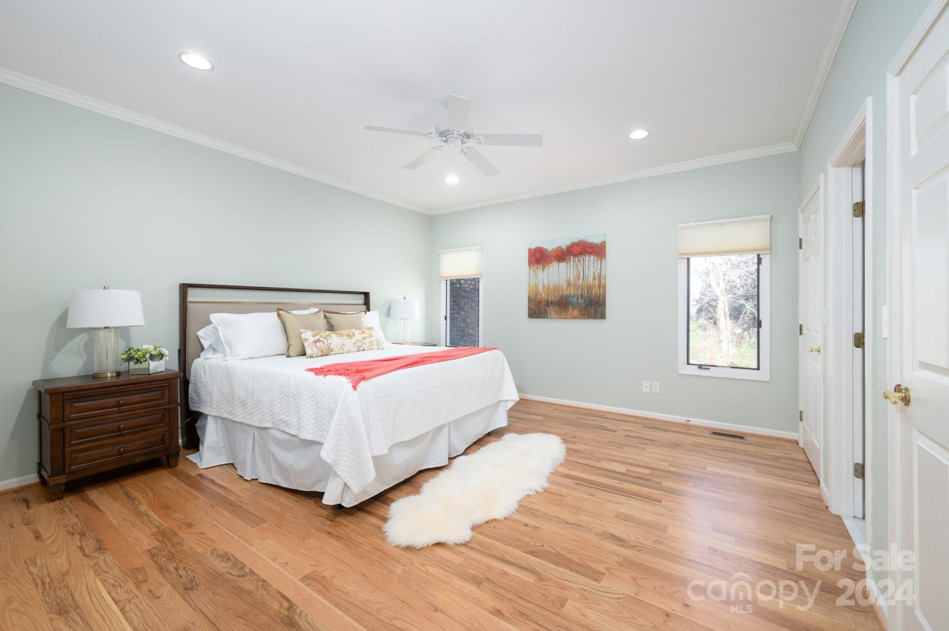 Property image 5 at 14 Beaumont Drive, Hendersonville, NC 28739