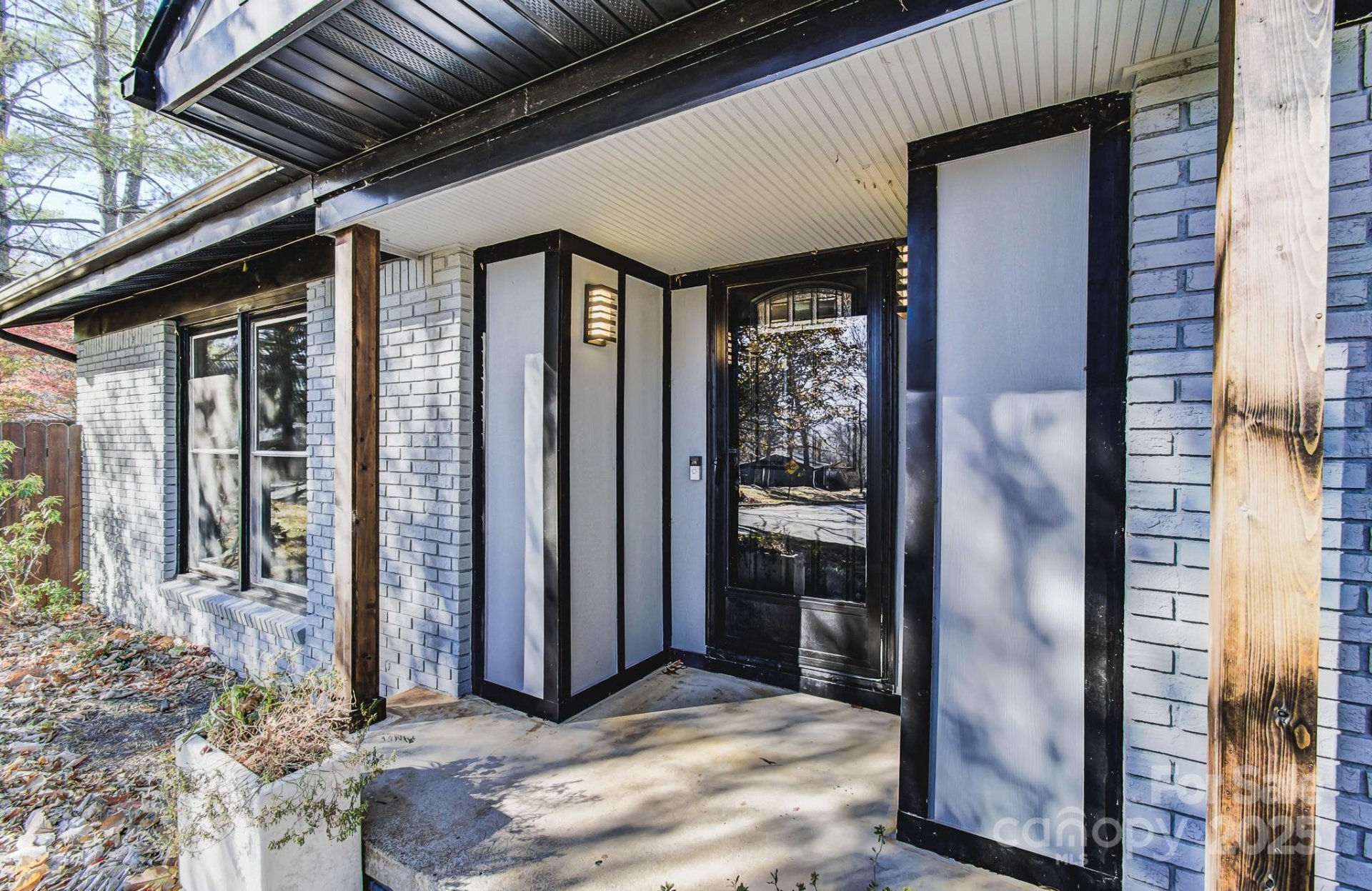 Property image 3 at 19 Clement Drive, Asheville, NC 28805