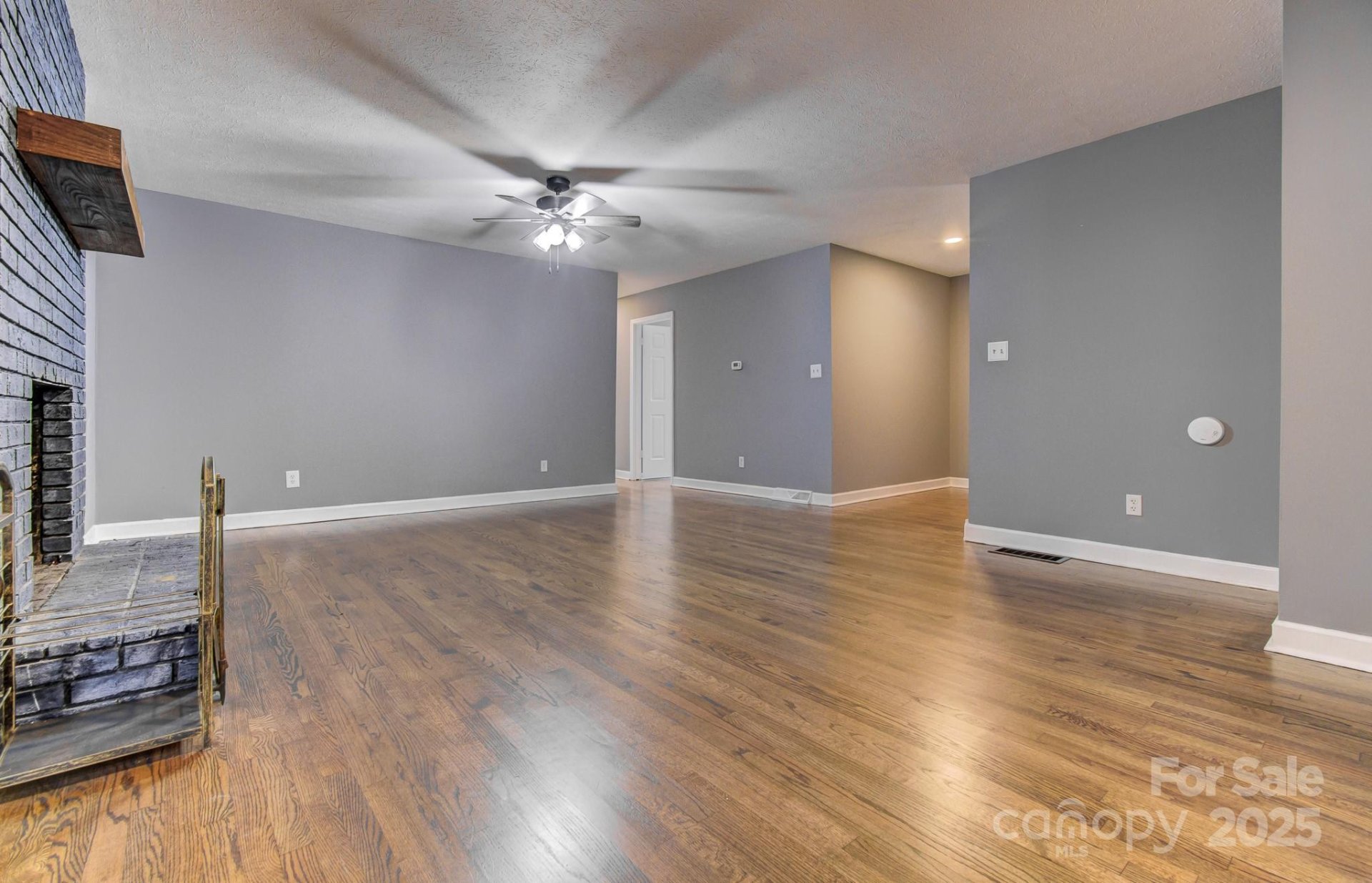 Property image 4 at 19 Clement Drive, Asheville, NC 28805