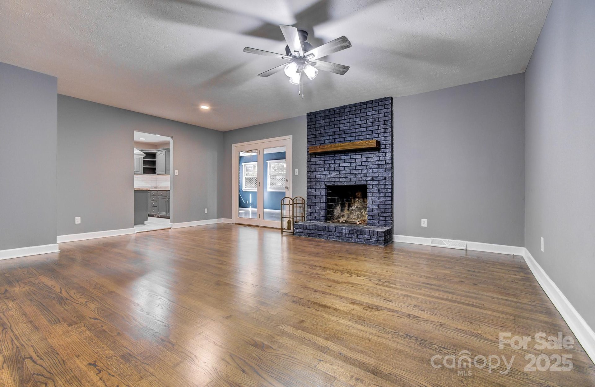 Property image 5 at 19 Clement Drive, Asheville, NC 28805