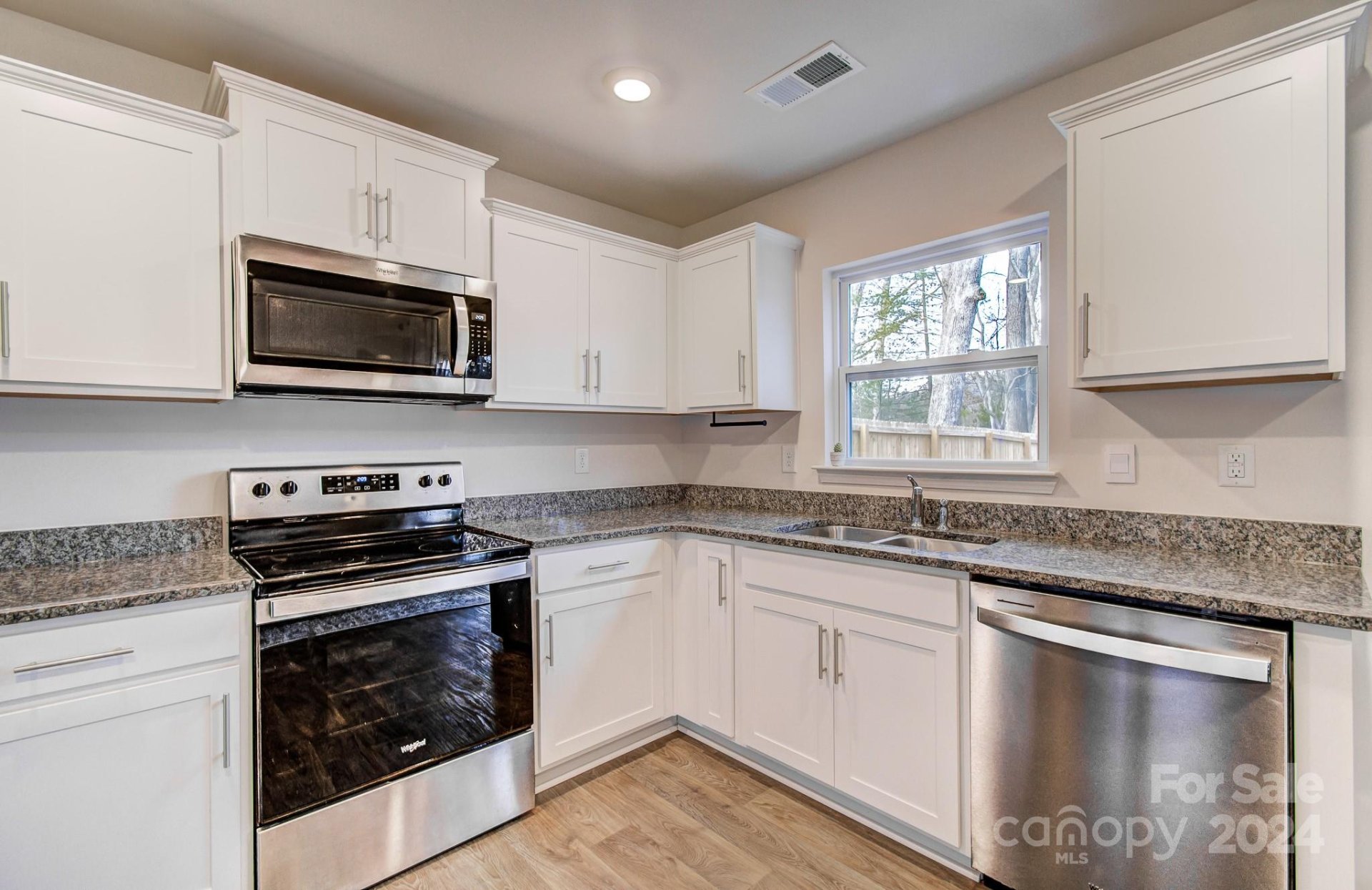 Property image 2 at 216 Roper Street, Candler, NC 28715