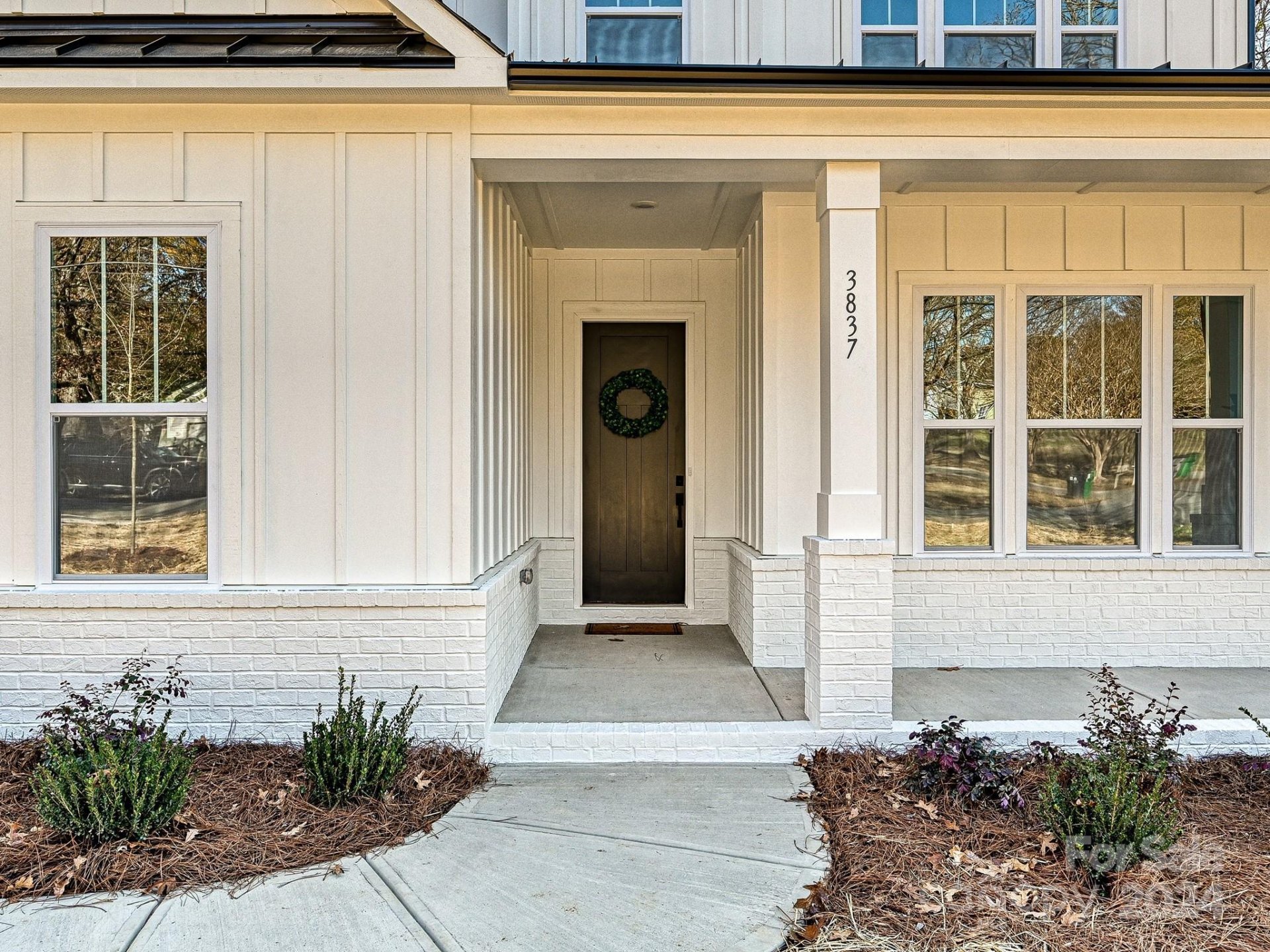 Property image 2 at 3837 Bon Rea Drive, Charlotte, NC 28226