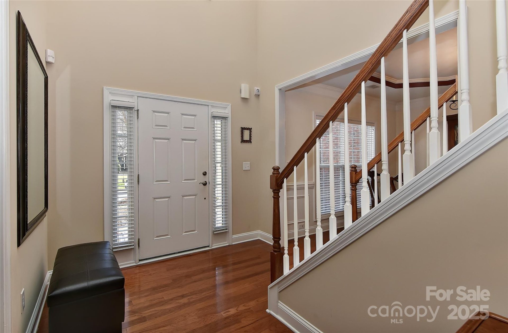 Property image 4 at 1908 Robbins Meadows Drive, Waxhaw, NC 28173