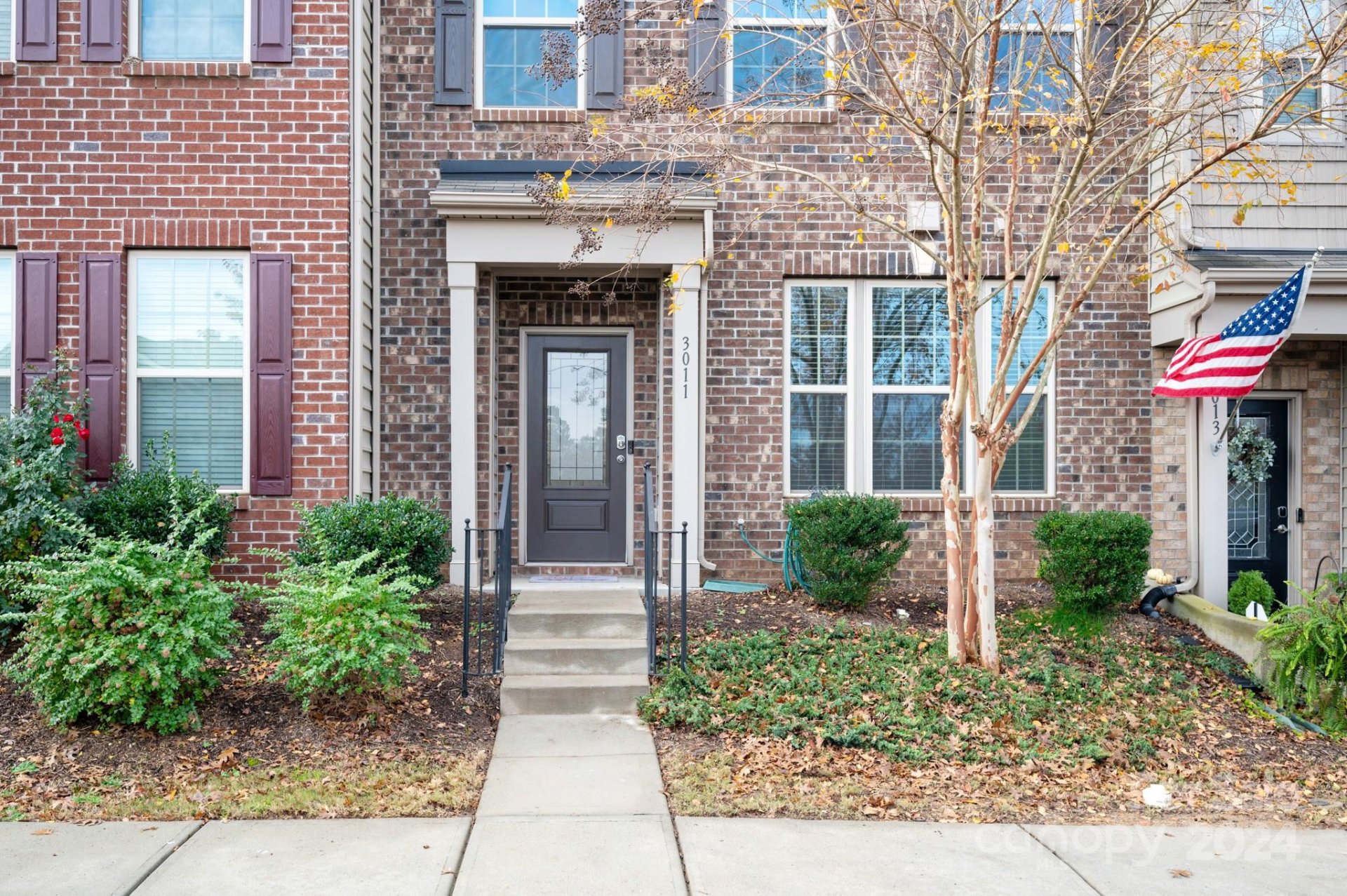 Property image 2 at 3011 Honeylocust Lane, Fort Mill, SC 29707