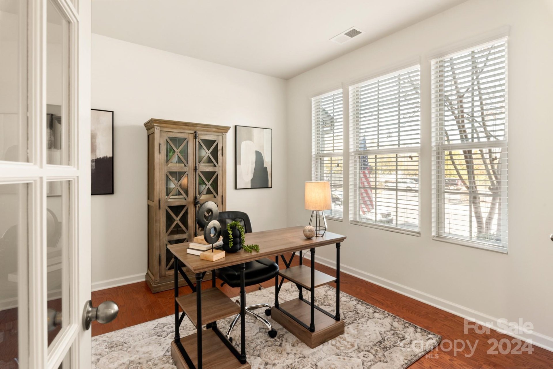 Property image 4 at 3011 Honeylocust Lane, Fort Mill, SC 29707