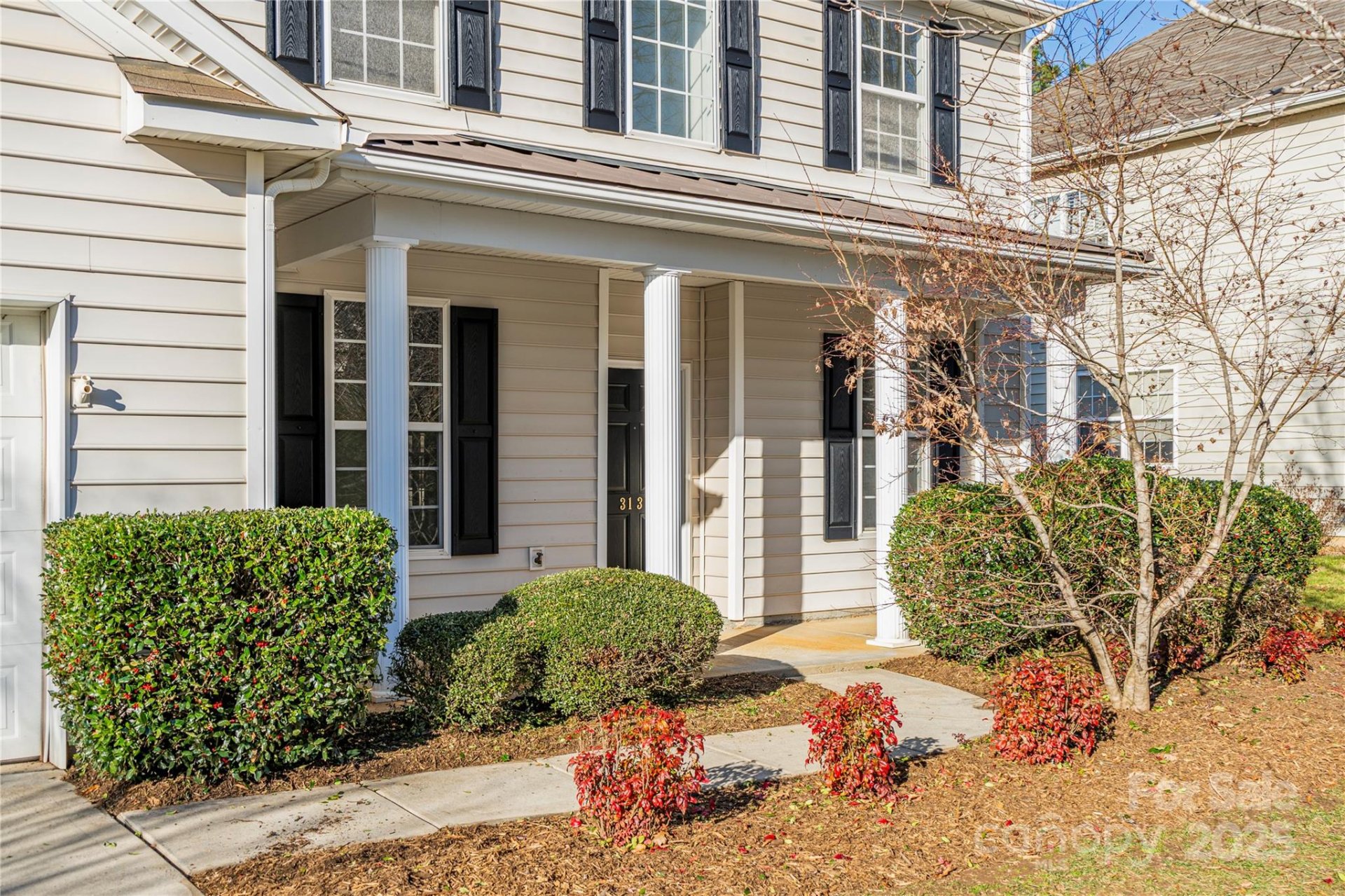 Property image 1 at 3131 Pine Bluff Way, Fort Mill, SC 29707