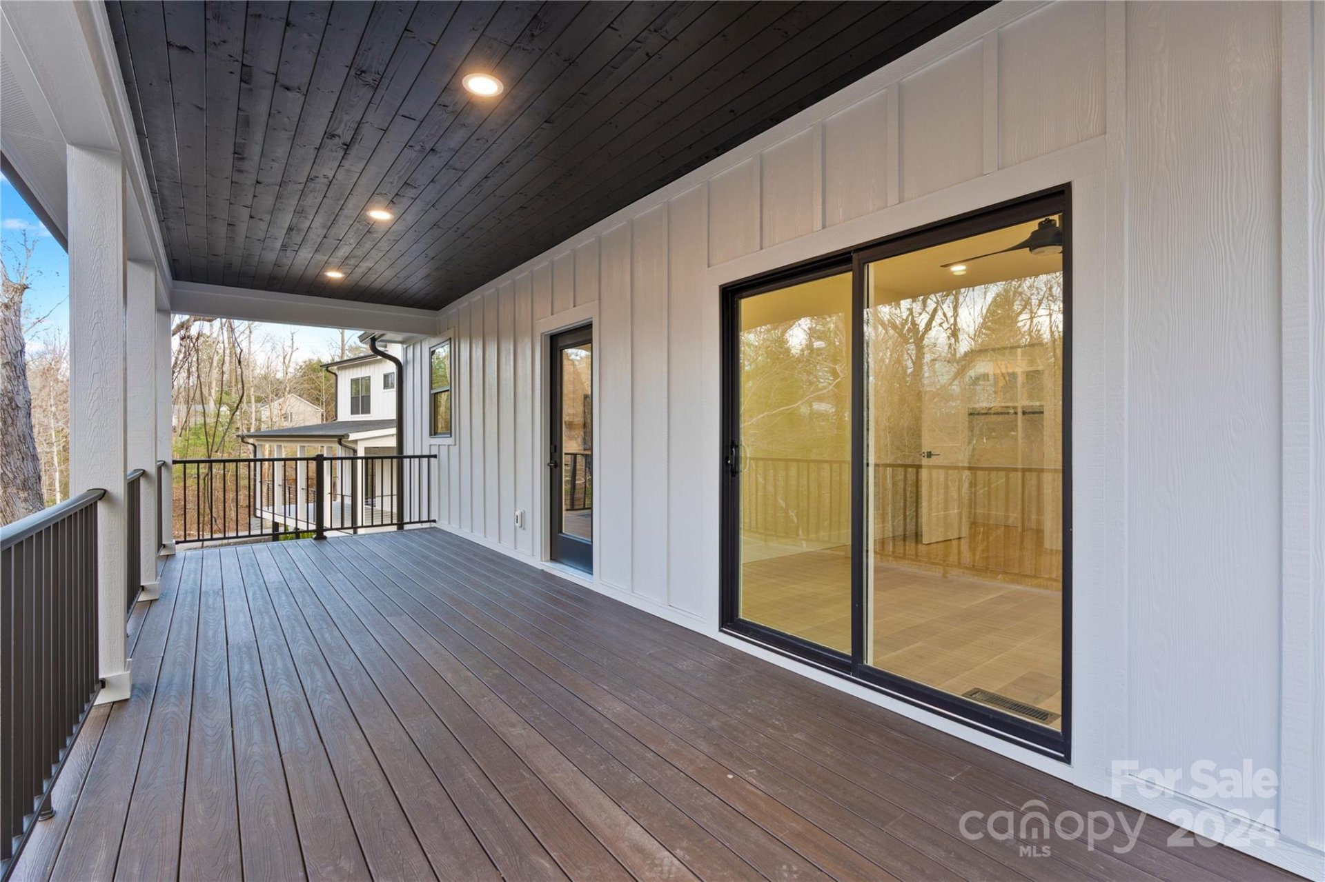Property image 3 at 23 Winterhawk Drive, Arden, NC 28704