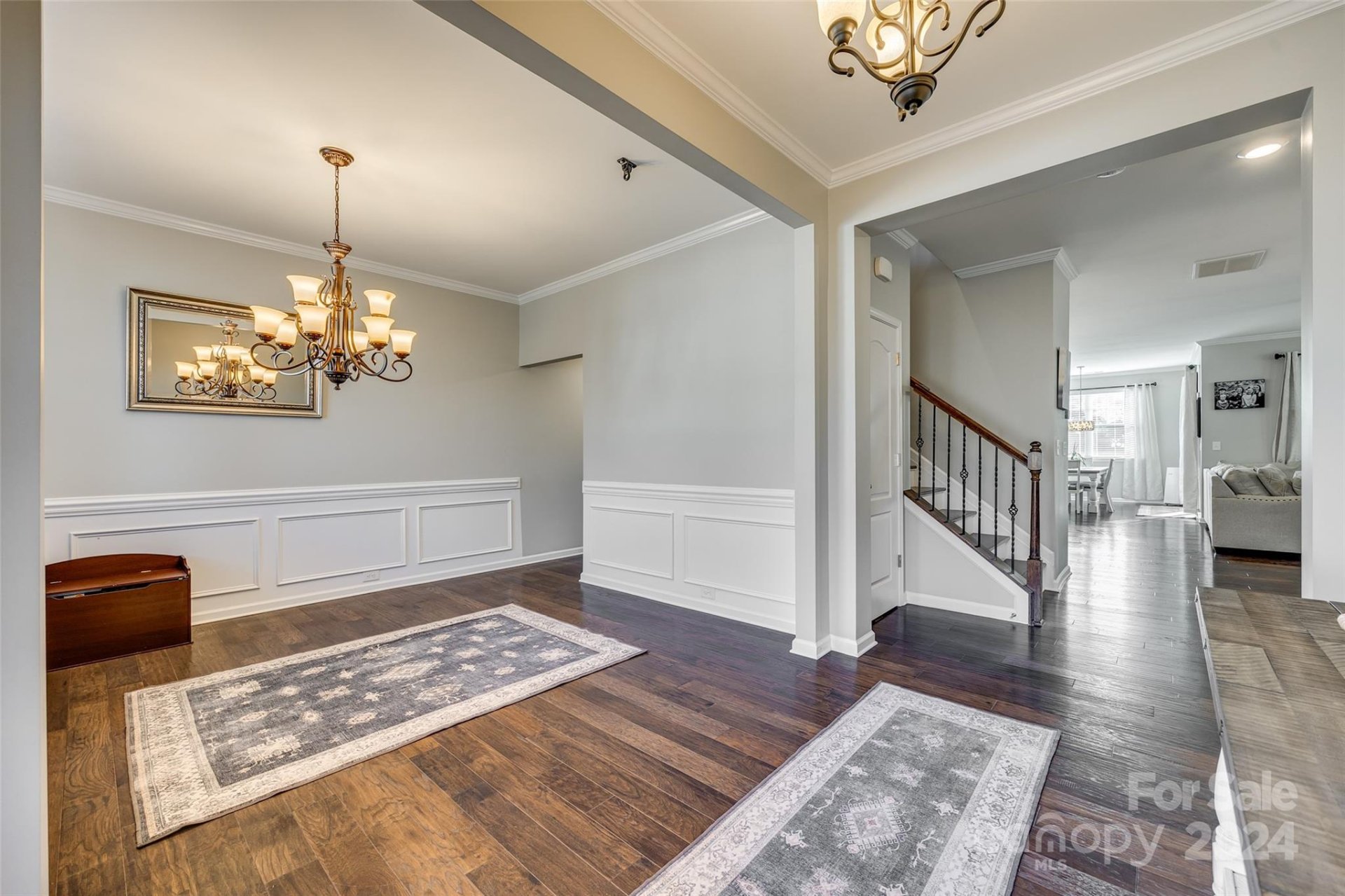 Property image 4 at 755 Kathy Dianne Drive, Indian Land, SC 29707
