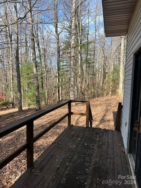 Property image 3 at 5 Rosemary Trail, Flat Rock, NC 28731