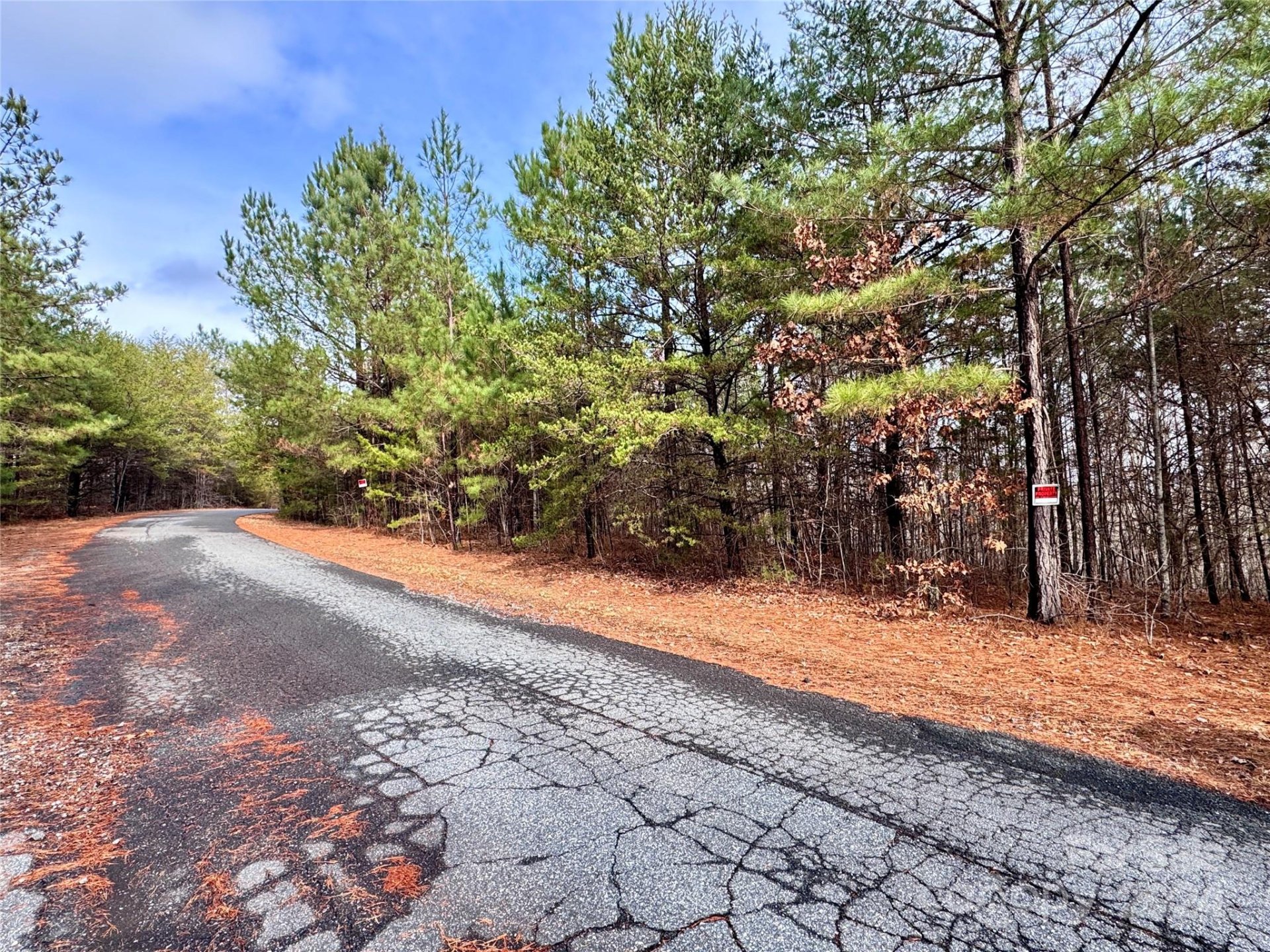 Property image 5 at 0000 Hope Drive, Rutherfordton, NC 28139
