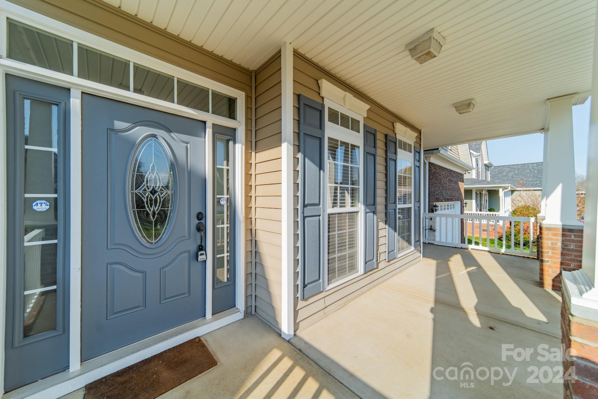 Property image 3 at 1739 Craven Hill Drive, Rock Hill, SC 29730
