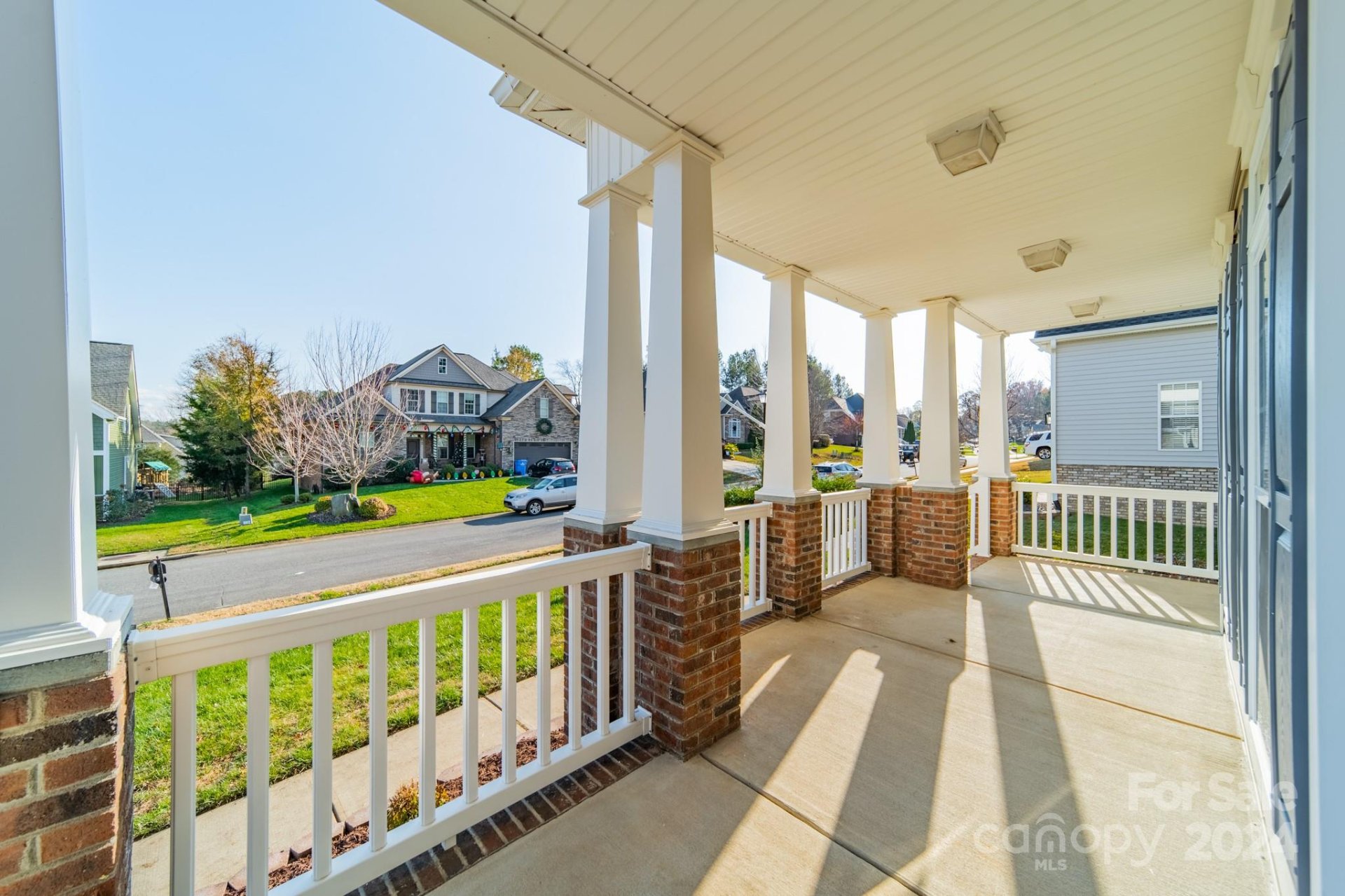 Property image 4 at 1739 Craven Hill Drive, Rock Hill, SC 29730