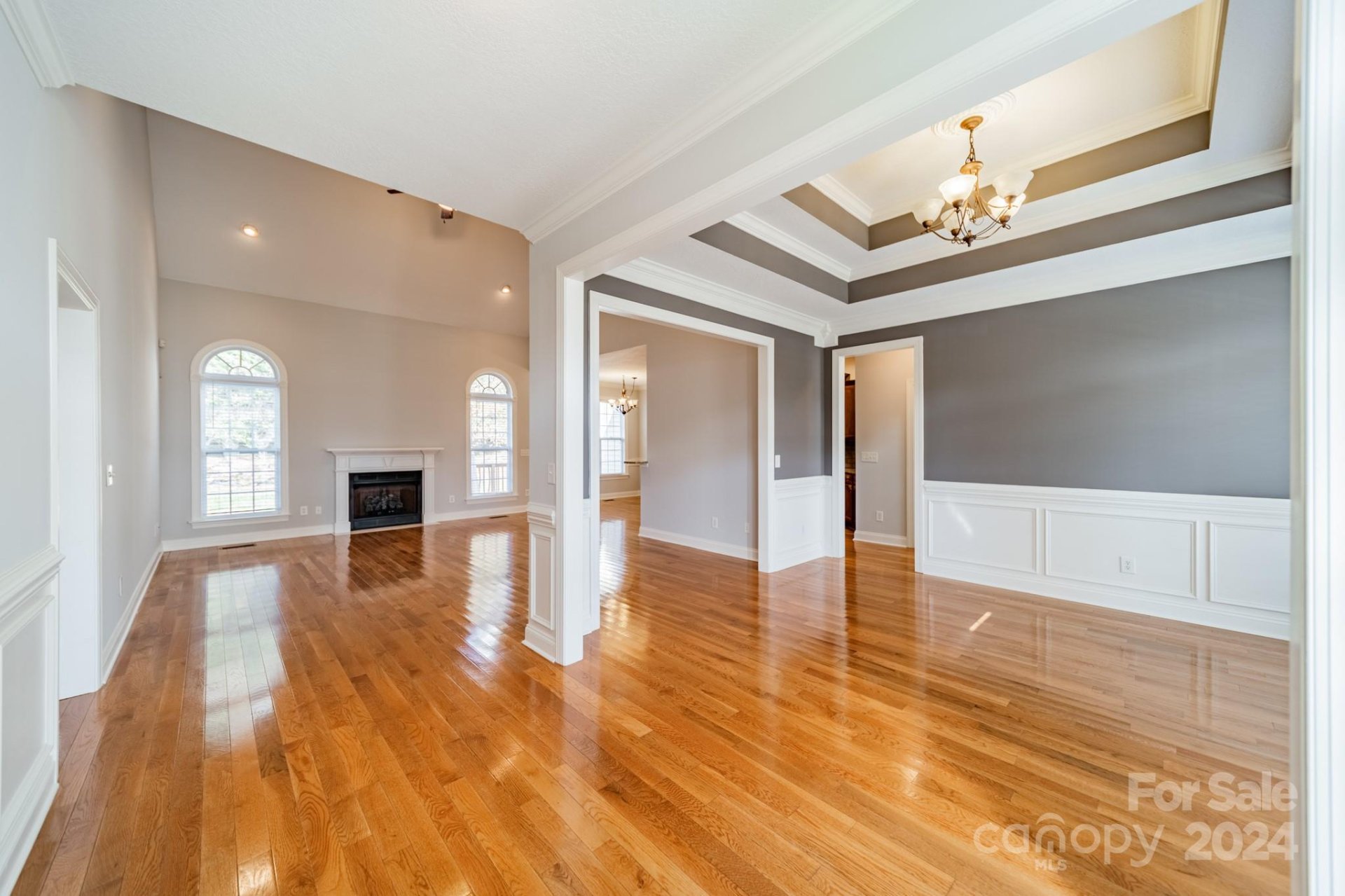 Property image 5 at 1739 Craven Hill Drive, Rock Hill, SC 29730