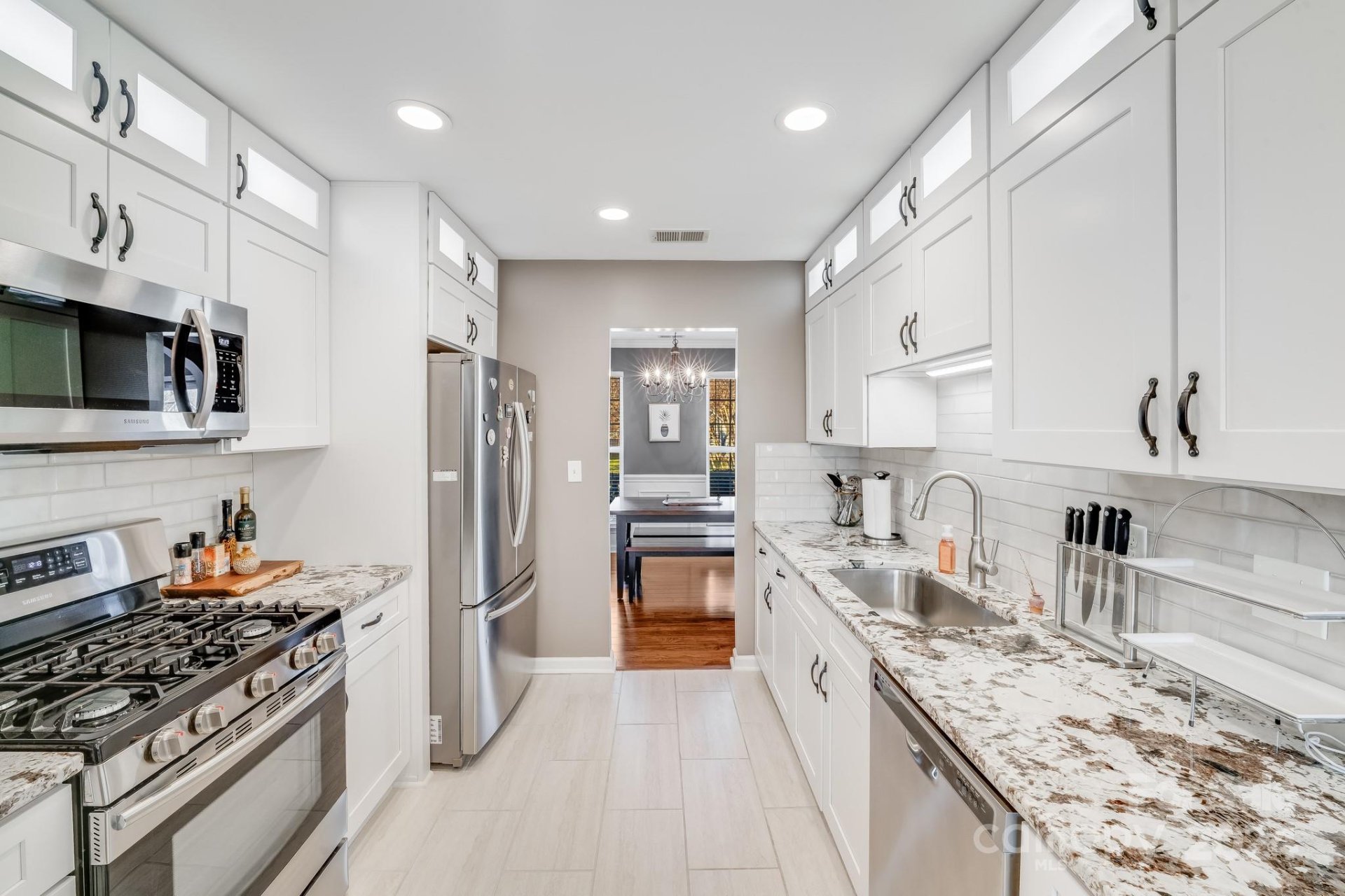 12619 Ivey Creek Drive