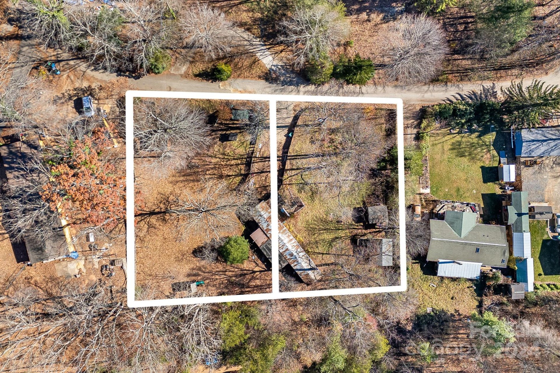 142 144 Ridgedale Road