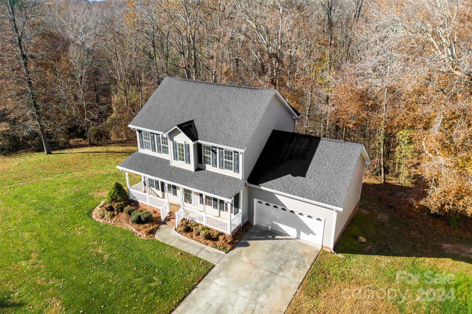 Property image 2 at 5026 Wild Wing Drive, Gastonia, NC 28052