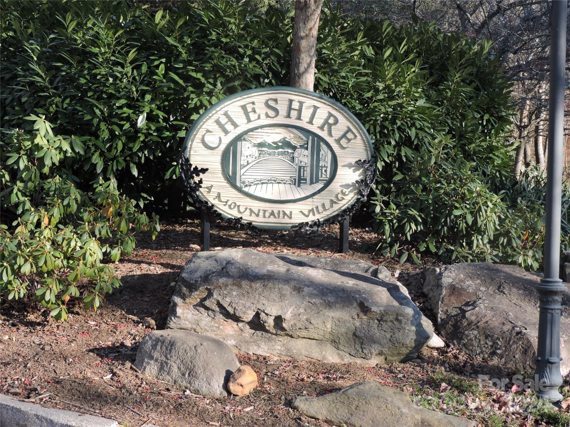 Property at 10 Whitman Lane, Black Mountain, NC 28711