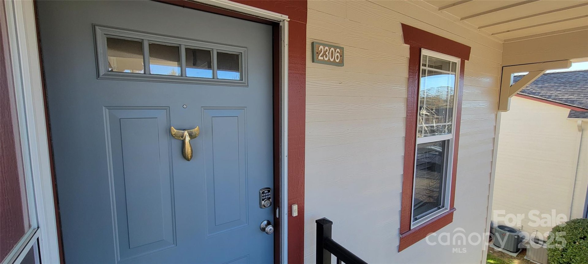 Property image 4 at 2306 Deermouse Way, Hendersonville, NC 28792