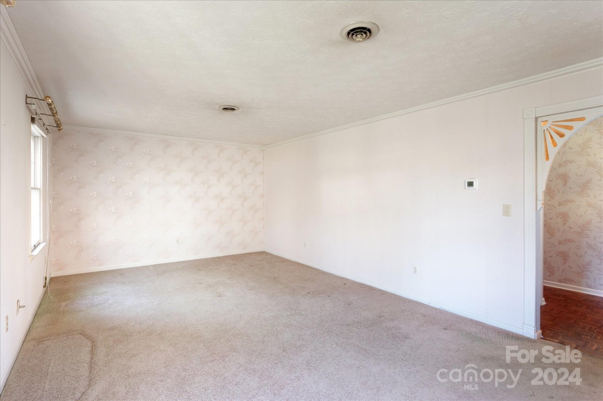 Property image 5 at 1409 Kensington Road, Hendersonville, NC 28791