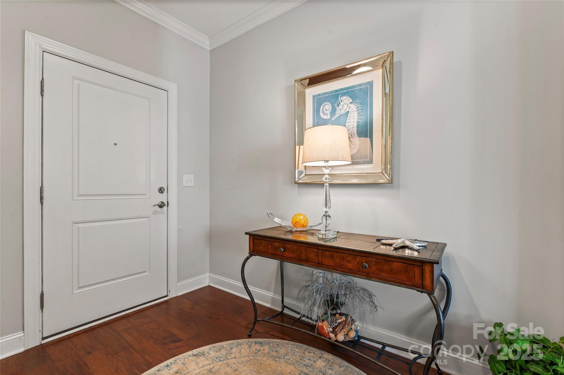 Property image 4 at 1236 Avalon Place, Matthews, NC 28104