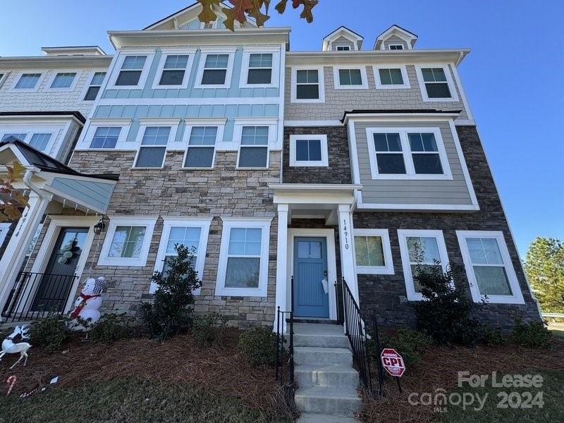 14910 Meacham Farm Drive