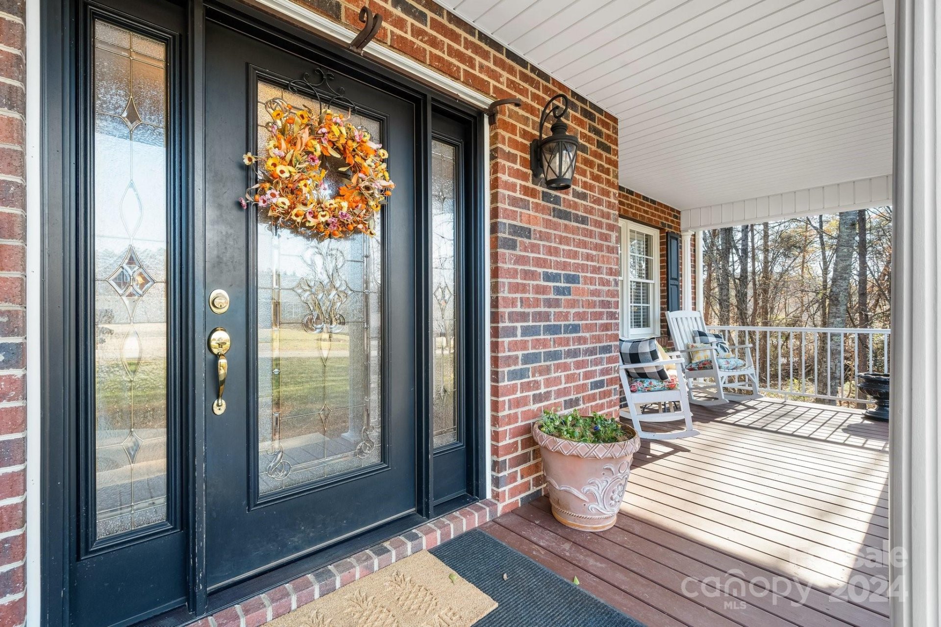 Property image 3 at 104 Clearwater Drive, Morganton, NC 28655